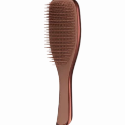 Tangle Teezer The Ultimate Detangler Chrome Chocolate Bronze (1 stk)