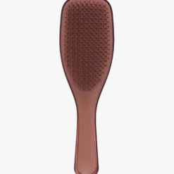 Tangle Teezer The Ultimate Detangler Chrome Chocolate Bronze (1 stk)