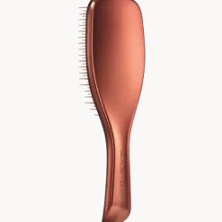 Tangle Teezer The Ultimate Detangler Chrome Chocolate Bronze (1 stk)