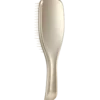 Tangle Teezer The Ultimate Detangler Chrome Champagne Gold (1 stk)