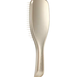 Tangle Teezer The Ultimate Detangler Chrome Champagne Gold (1 stk)