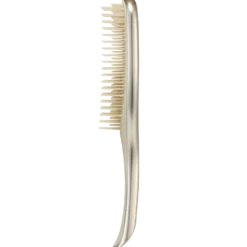 Tangle Teezer The Ultimate Detangler Chrome Champagne Gold (1 stk)