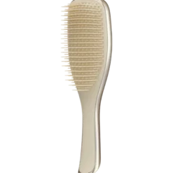 Tangle Teezer The Ultimate Detangler Chrome Champagne Gold (1 stk)