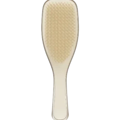 Tangle Teezer The Ultimate Detangler Chrome Champagne Gold (1 stk)