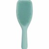 Tangle Teezer The Ultimate Detangler Large Marine Teal (1 stk)