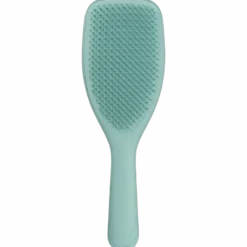 Tangle Teezer The Ultimate Detangler Large Marine Teal (1 stk)