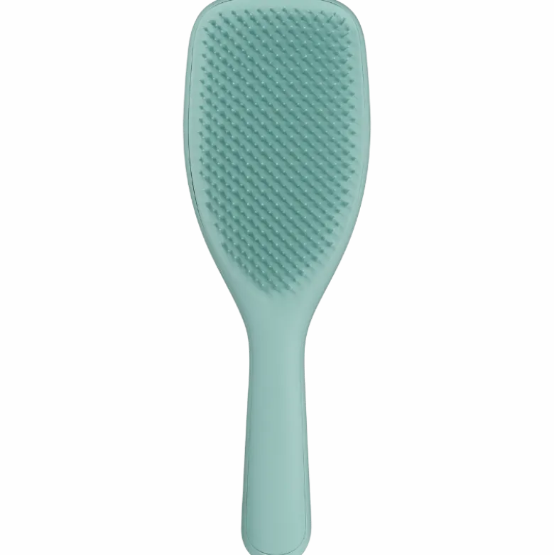 Tangle Teezer The Ultimate Detangler Large Marine Teal (1 stk)
