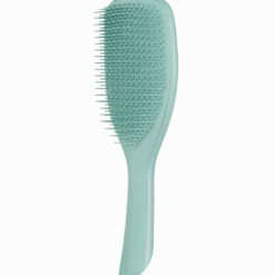 Tangle Teezer The Ultimate Detangler Large Marine Teal (1 stk)