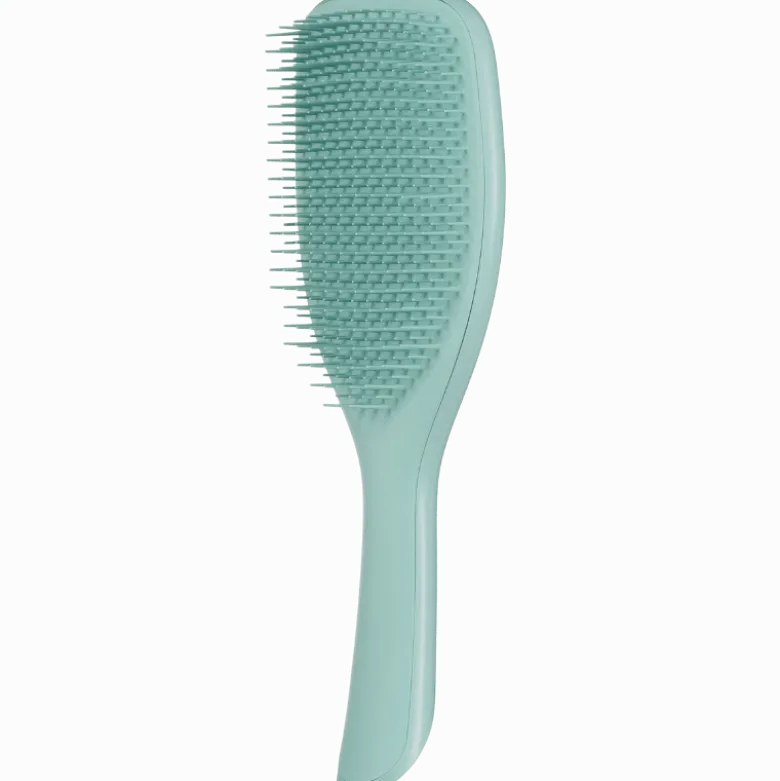 Tangle Teezer The Ultimate Detangler Large Marine Teal (1 stk)