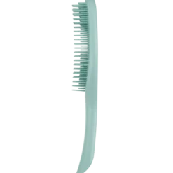 Tangle Teezer The Ultimate Detangler Large Marine Teal (1 stk)