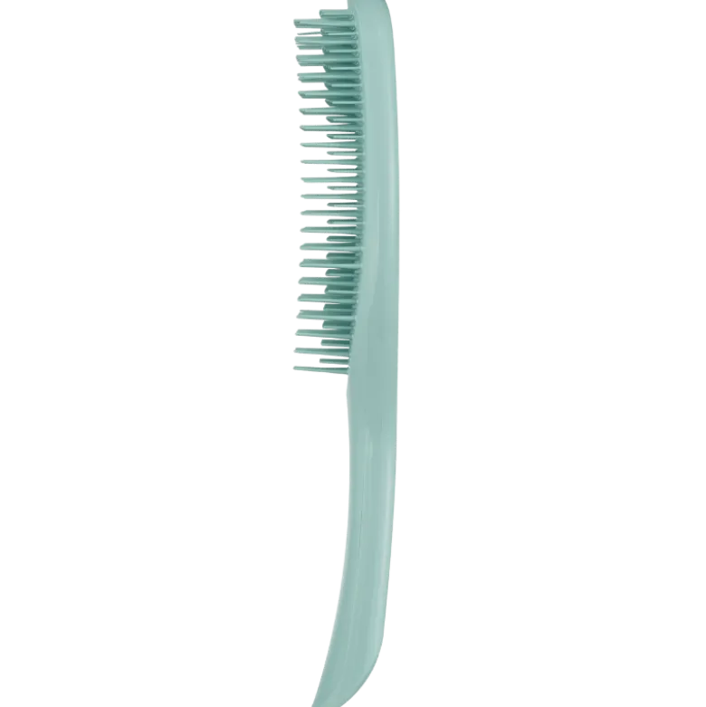 Tangle Teezer The Ultimate Detangler Large Marine Teal (1 stk)