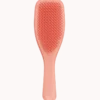Tangle Teezer The Ultimate Detangler Fine & Fragile Sweet Cinnamon (1 stk)