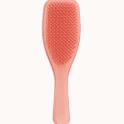 Tangle Teezer The Ultimate Detangler Fine & Fragile Sweet Cinnamon (1 stk)