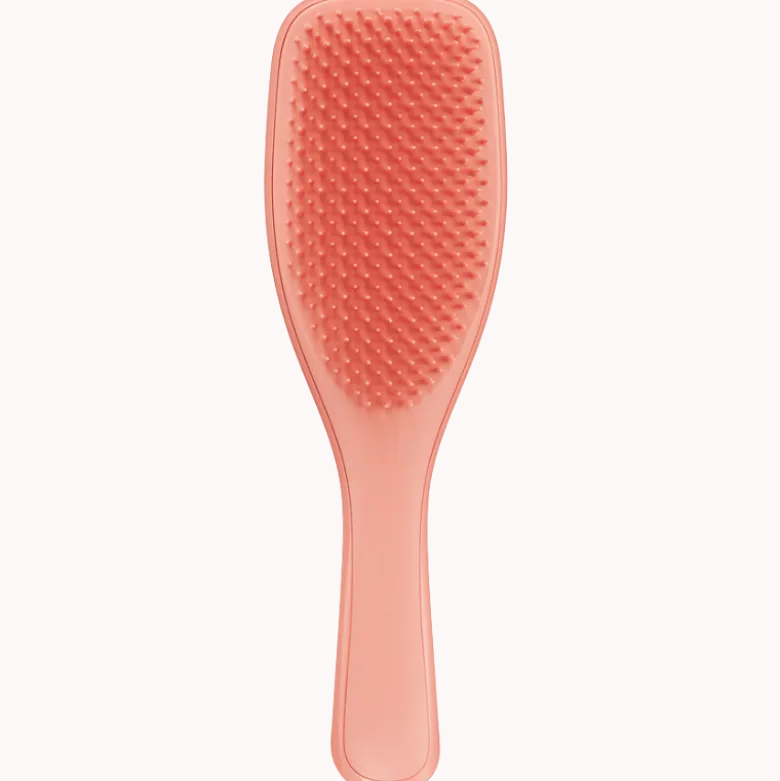 Tangle Teezer The Ultimate Detangler Fine & Fragile Sweet Cinnamon (1 stk)