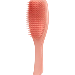 Tangle Teezer The Ultimate Detangler Fine & Fragile Sweet Cinnamon (1 stk)