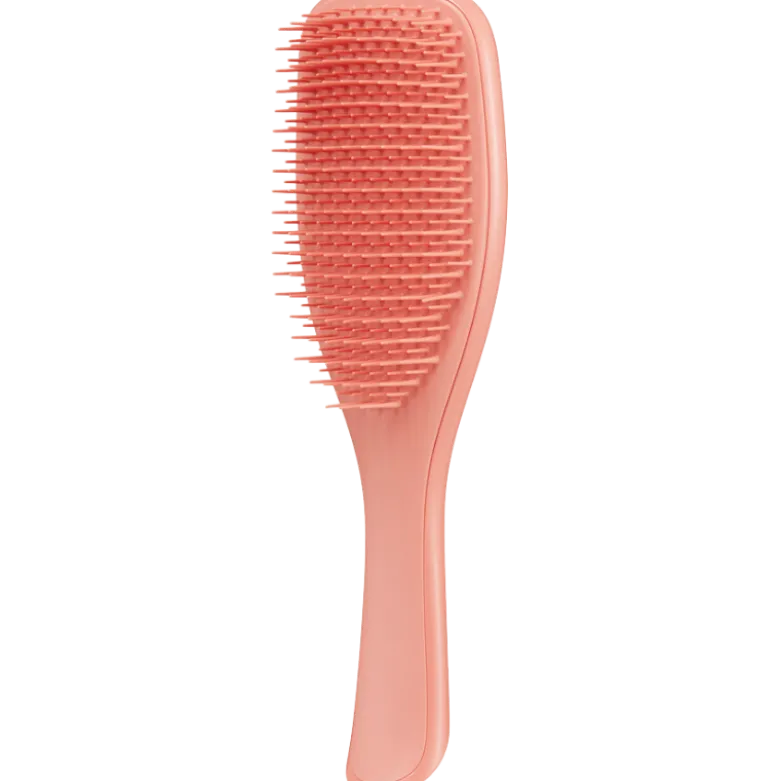 Tangle Teezer The Ultimate Detangler Fine & Fragile Sweet Cinnamon (1 stk)