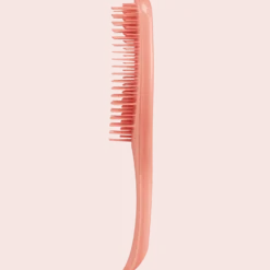 Tangle Teezer The Ultimate Detangler Fine & Fragile Sweet Cinnamon (1 stk)