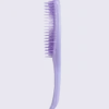 Tangle Teezer The Ultimate Detangler Naturally Curly Purple Passion (1 stk)