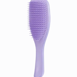 Tangle Teezer The Ultimate Detangler Naturally Curly Purple Passion (1 stk)