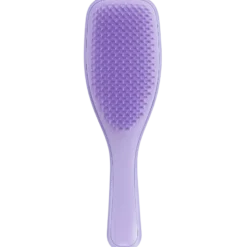 Tangle Teezer The Ultimate Detangler Naturally Curly Purple Passion (1 stk)