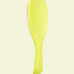 Tangle Teezer The Ultimate Detangler Hyper Yellow And Rosebud (1 stk)