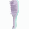 Tangle Teezer The Ultimate Detangler Mini Wisteria Leaf (1 stk)