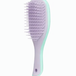 Tangle Teezer The Ultimate Detangler Mini Wisteria Leaf (1 stk)