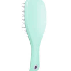 Tangle Teezer The Ultimate Detangler Mini Wisteria Leaf (1 stk)