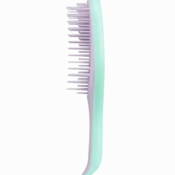 Tangle Teezer The Ultimate Detangler Mini Wisteria Leaf (1 stk)