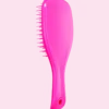 Tangle Teezer The Ultimate Detangler Mini Runway Pink (1 stk)