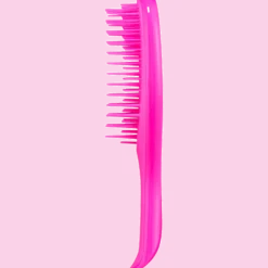 Tangle Teezer The Ultimate Detangler Mini Runway Pink (1 stk)