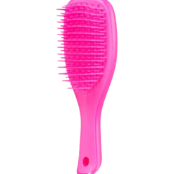 Tangle Teezer The Ultimate Detangler Mini Runway Pink (1 stk)