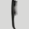 Tangle Teezer The Ultimate Detangler Mini Liquorice Black (1 stk)