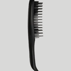Tangle Teezer The Ultimate Detangler Mini Liquorice Black (1 stk)