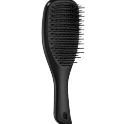 Tangle Teezer The Ultimate Detangler Mini Liquorice Black (1 stk)