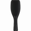 Tangle Teezer The Ultimate Detangler Liquorice Black (1 stk)