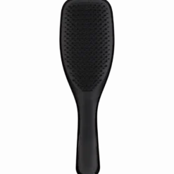 Tangle Teezer The Ultimate Detangler Liquorice Black (1 stk)