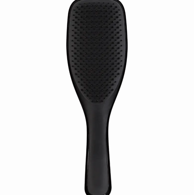 Tangle Teezer The Ultimate Detangler Liquorice Black (1 stk)