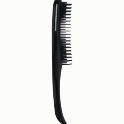 Tangle Teezer The Ultimate Detangler Liquorice Black (1 stk)