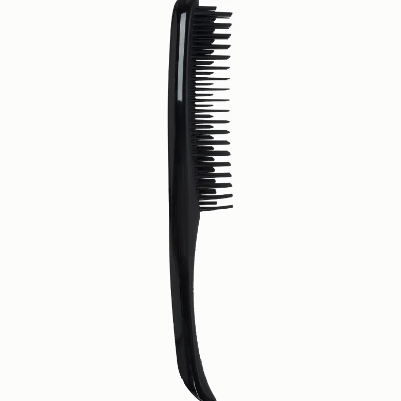 Tangle Teezer The Ultimate Detangler Liquorice Black (1 stk)