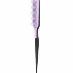 Tangle Teezer The Ultimate Volumizer Lilac Cloud (1 stk)