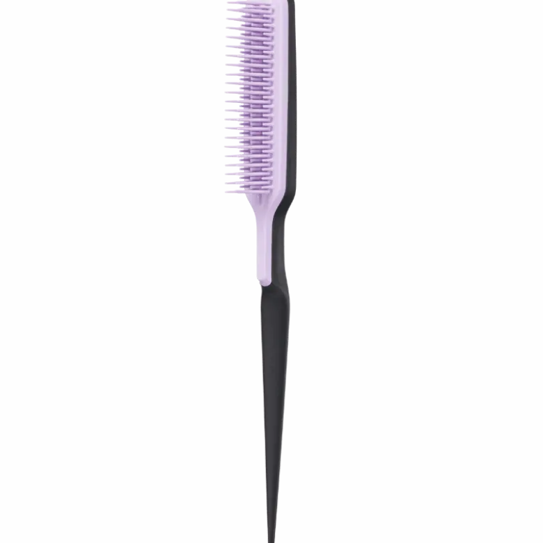 Tangle Teezer The Ultimate Volumizer Lilac Cloud (1 stk)
