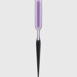 Tangle Teezer The Ultimate Volumizer Lilac Cloud (1 stk)