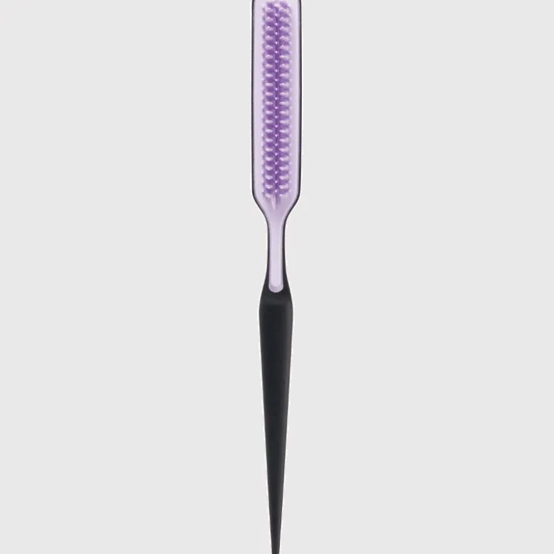 Tangle Teezer The Ultimate Volumizer Lilac Cloud (1 stk)