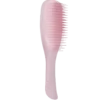 Tangle Teezer Wet Millennial Pink (1 stk)