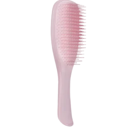 Tangle Teezer Wet Millennial Pink (1 stk)