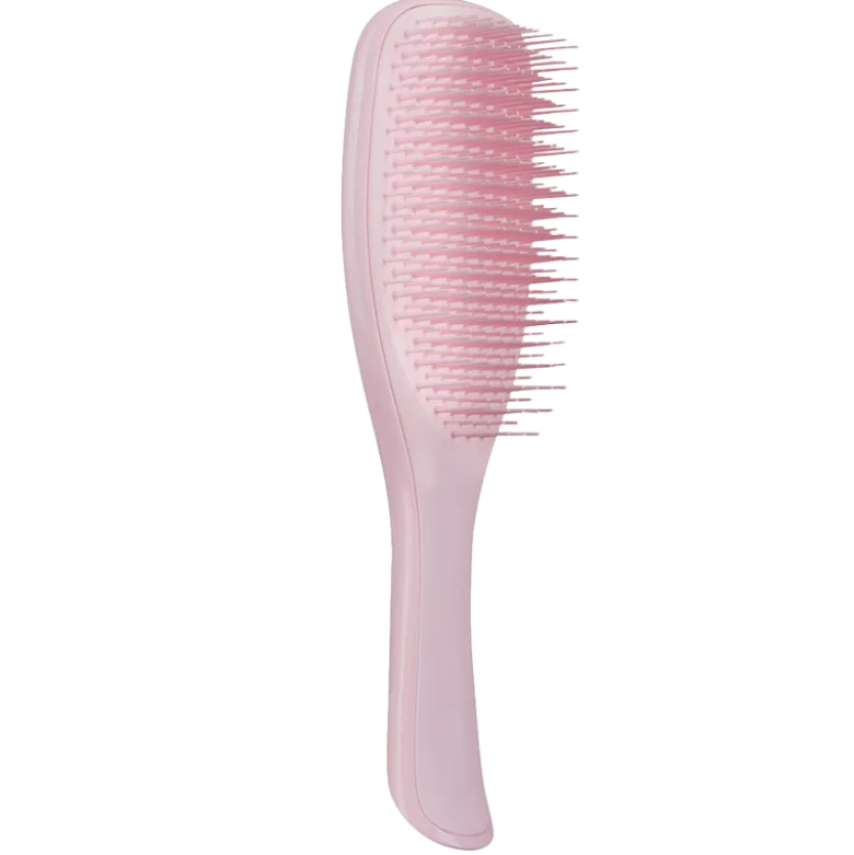 Tangle Teezer Wet Millennial Pink (1 stk)