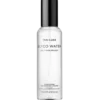 Tan Luxe Glyco Water (200 ml)