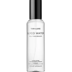 Tan Luxe Glyco Water (200 ml)