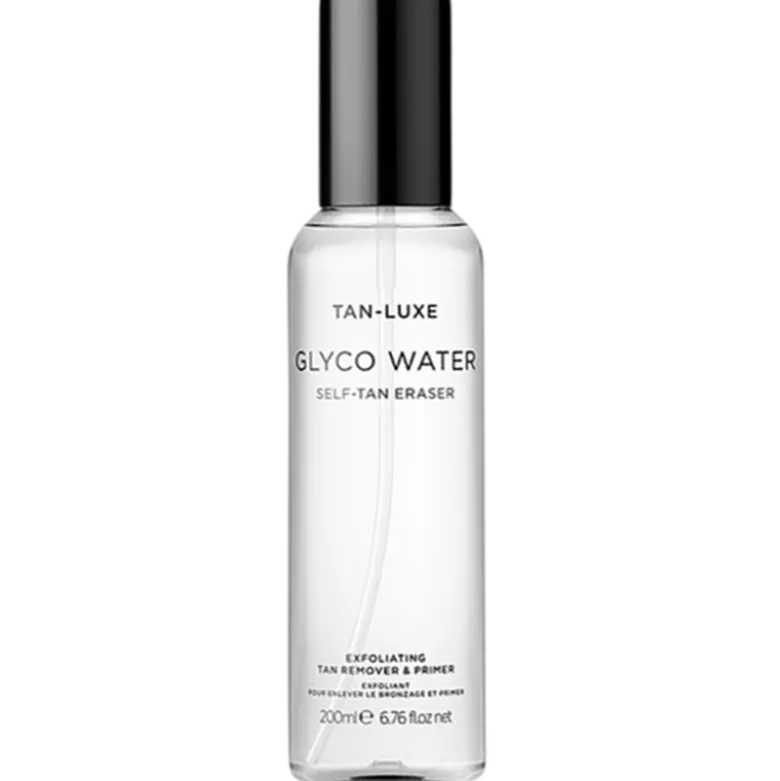 Tan Luxe Glyco Water (200 ml)